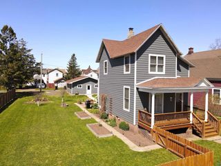 1211 Weeks Ave, Superior, WI 54880