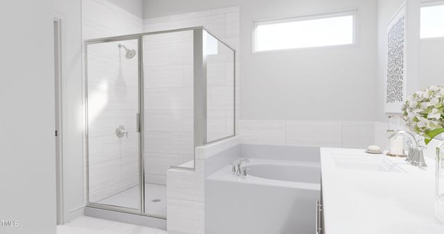 3211 Delmar Drive, Durham, NC 27703