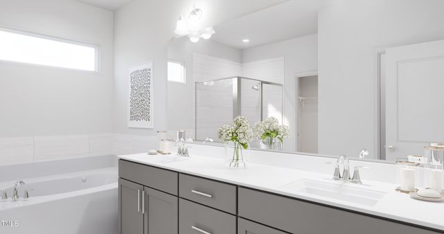 3211 Delmar Drive, Durham, NC 27703