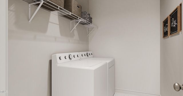 3211 Delmar Drive, Durham, NC 27703