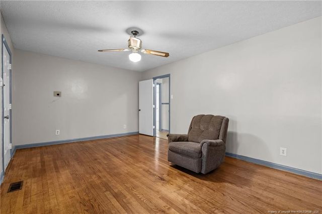 406 Mundy Street, Maxton, NC 28364