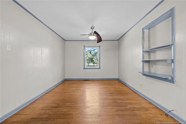 406 Mundy Street, Maxton, NC 28364