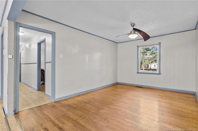 406 Mundy Street, Maxton, NC 28364