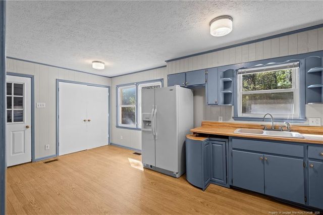 406 Mundy Street, Maxton, NC 28364