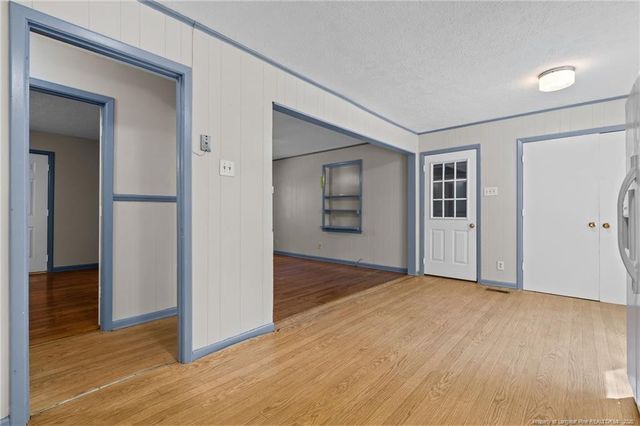 406 Mundy Street, Maxton, NC 28364