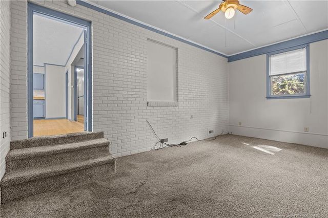 406 Mundy Street, Maxton, NC 28364