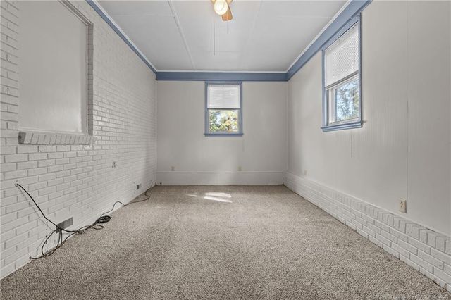 406 Mundy Street, Maxton, NC 28364