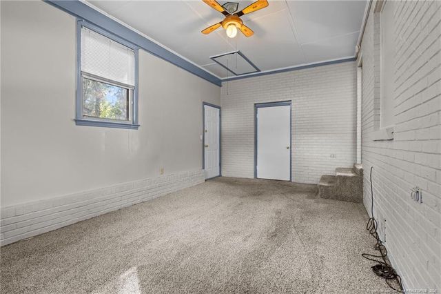 406 Mundy Street, Maxton, NC 28364