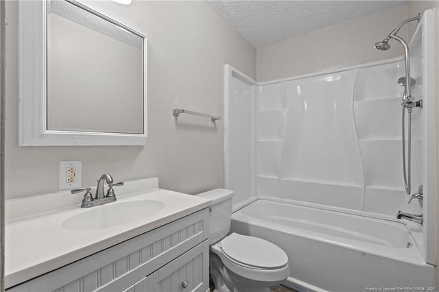 406 Mundy Street, Maxton, NC 28364