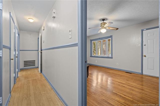 406 Mundy Street, Maxton, NC 28364