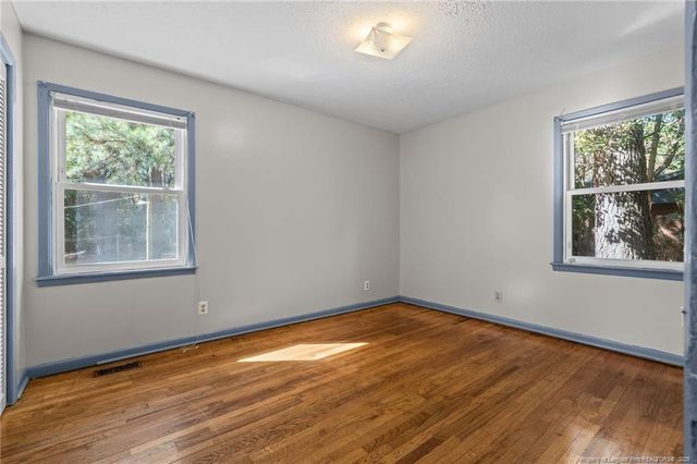 406 Mundy Street, Maxton, NC 28364