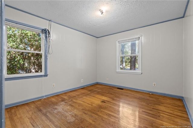 406 Mundy Street, Maxton, NC 28364