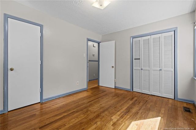 406 Mundy Street, Maxton, NC 28364