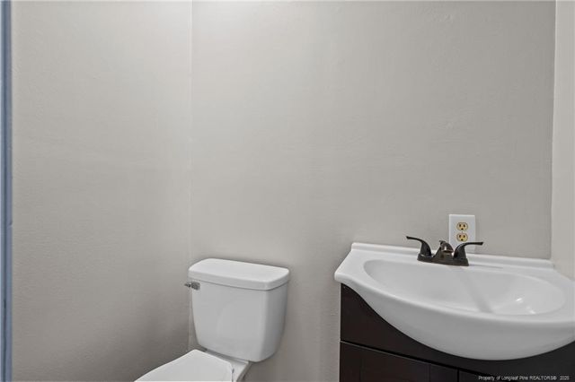 406 Mundy Street, Maxton, NC 28364