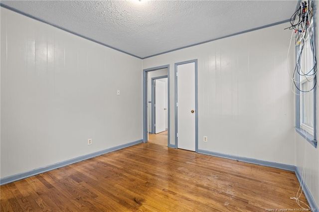 406 Mundy Street, Maxton, NC 28364