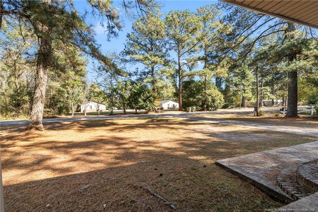 406 Mundy Street, Maxton, NC 28364