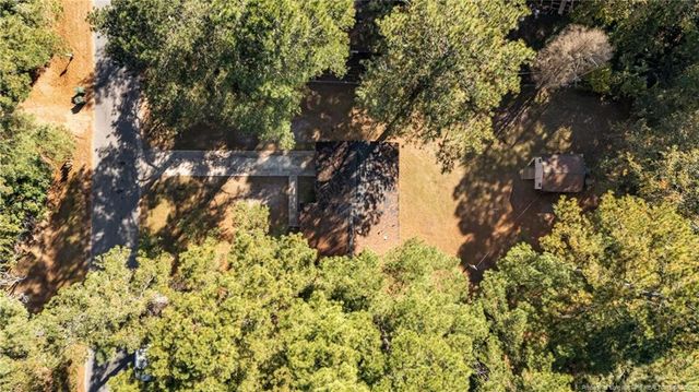 406 Mundy Street, Maxton, NC 28364