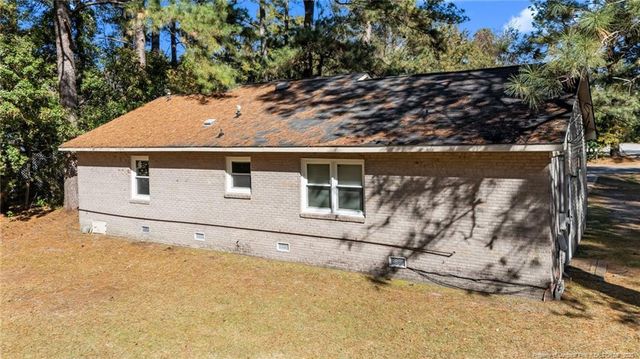 406 Mundy Street, Maxton, NC 28364