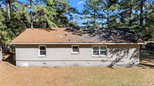 406 Mundy Street, Maxton, NC 28364