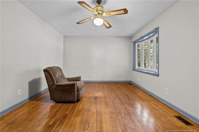 406 Mundy Street, Maxton, NC 28364