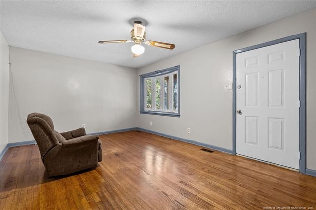 406 Mundy Street, Maxton, NC 28364