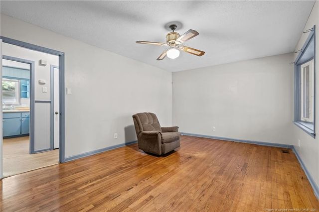 406 Mundy Street, Maxton, NC 28364