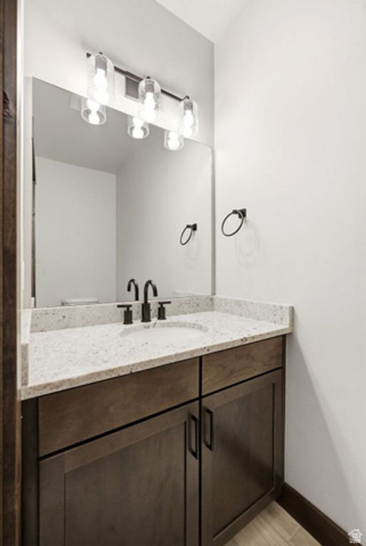 Image 22 of property listing at 14525 N ASHER WAY #55D, Kamas, UT 84036