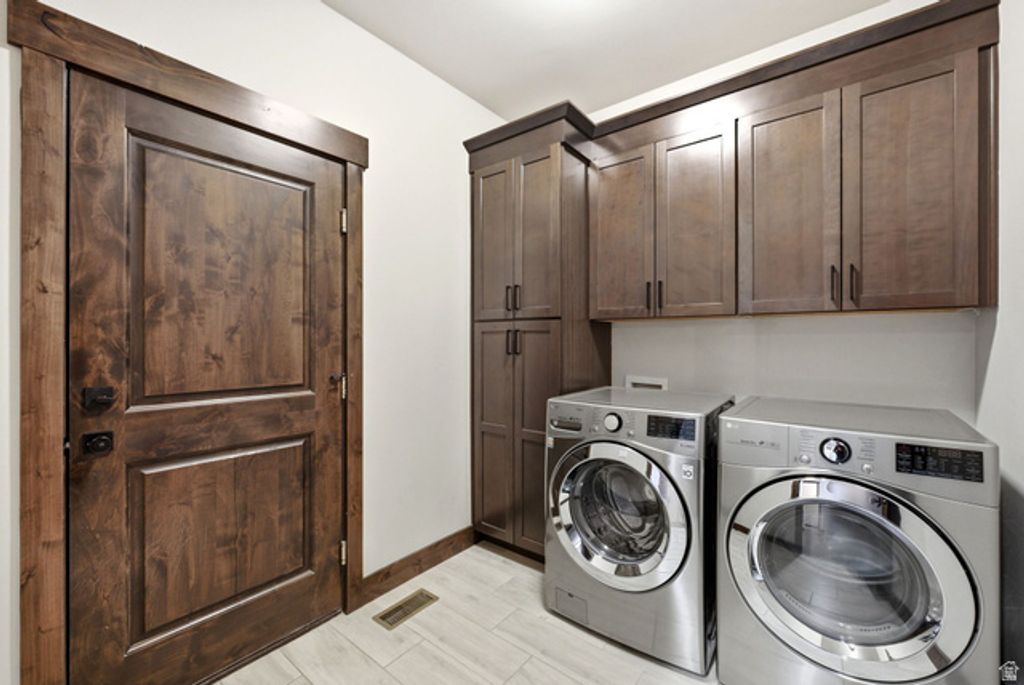 Image 42 of property listing at 14525 N ASHER WAY #55D, Kamas, UT 84036