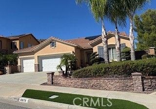 31878 Birchwood Drive, Lake Elsinore, CA 92532