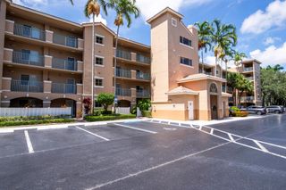 12547 Imperial Isle Drive 208, Boynton Beach, FL 33437