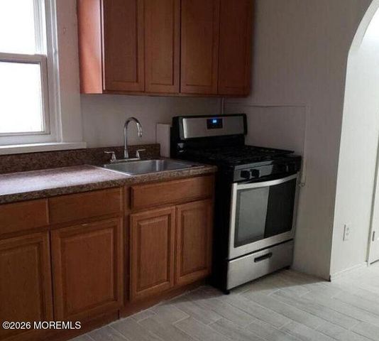 40 Shore Boulevard B, Keansburg, NJ 07734
