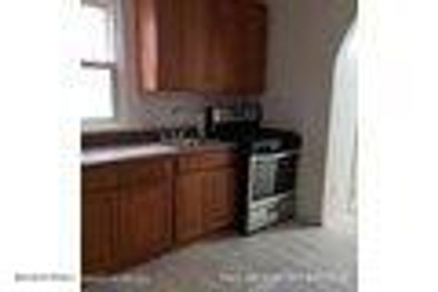 40 Shore Boulevard B, Keansburg, NJ 07734
