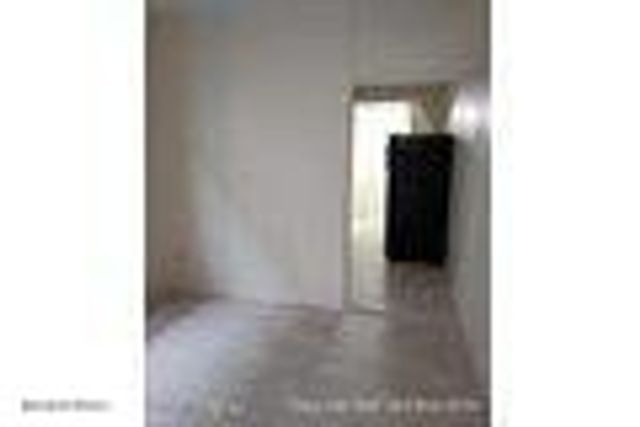 40 Shore Boulevard B, Keansburg, NJ 07734