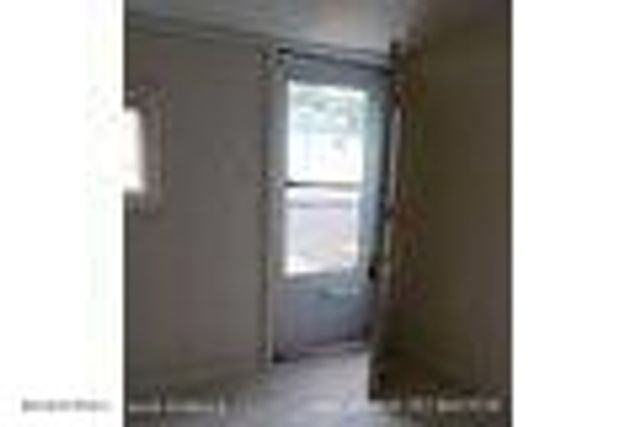 40 Shore Boulevard B, Keansburg, NJ 07734