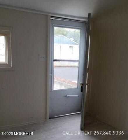 40 Shore Boulevard B, Keansburg, NJ 07734