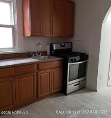 40 Shore Boulevard B, Keansburg, NJ 07734