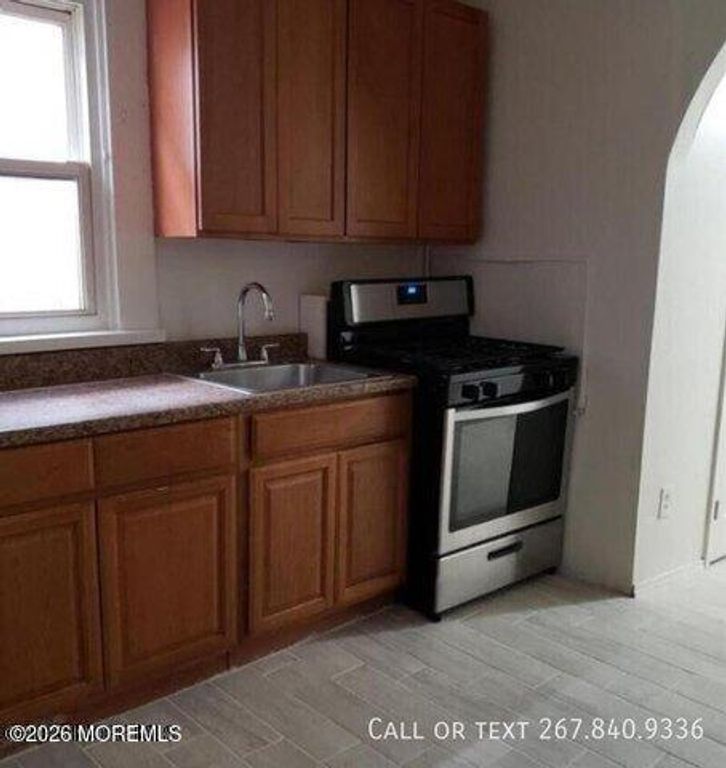40 Shore Boulevard B, Keansburg, NJ 07734