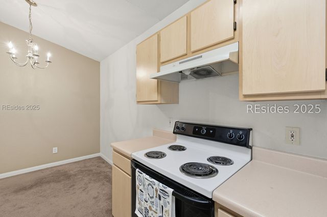 897 Fording Island Rd Apt 2810, Bluffton, SC 29910