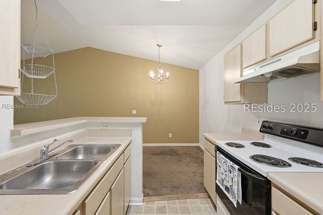 897 Fording Island Rd Apt 2810, Bluffton, SC 29910