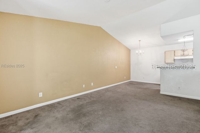 897 Fording Island Rd Apt 2810, Bluffton, SC 29910