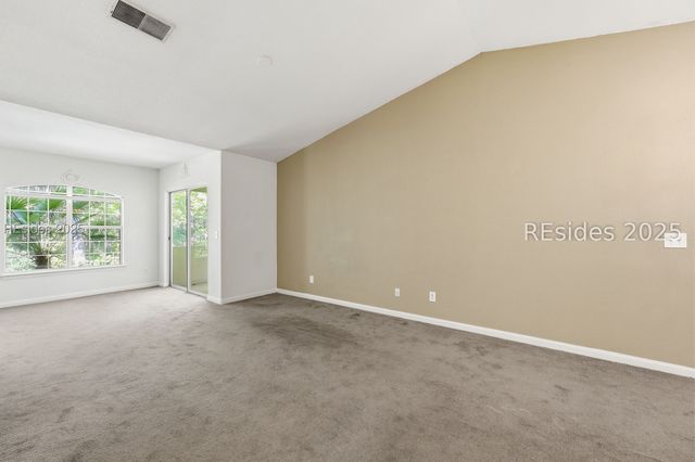 897 Fording Island Rd Apt 2810, Bluffton, SC 29910