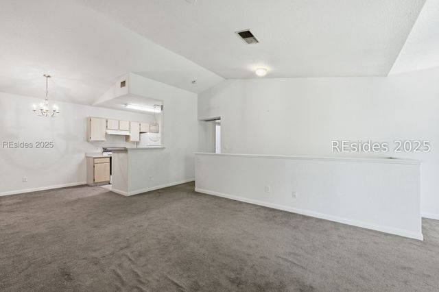 897 Fording Island Rd Apt 2810, Bluffton, SC 29910