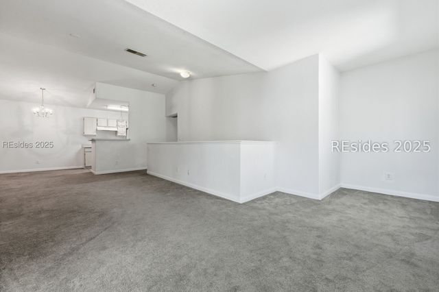 897 Fording Island Rd Apt 2810, Bluffton, SC 29910