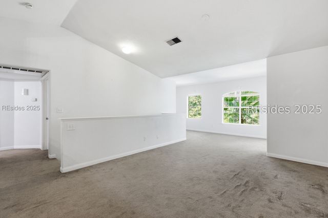 897 Fording Island Rd Apt 2810, Bluffton, SC 29910