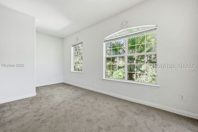 897 Fording Island Rd Apt 2810, Bluffton, SC 29910