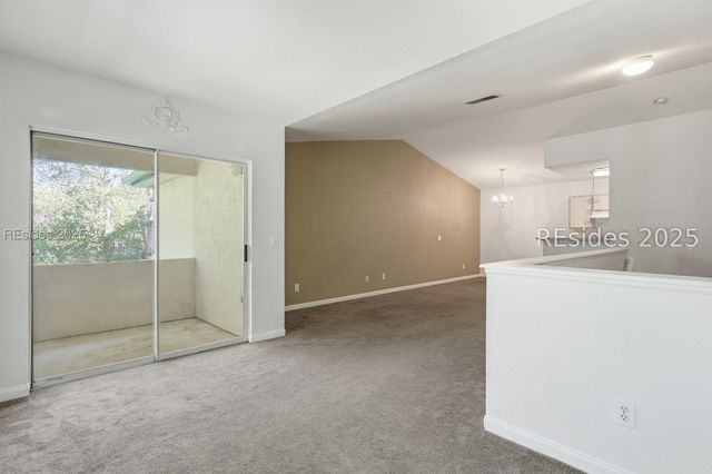 897 Fording Island Rd Apt 2810, Bluffton, SC 29910