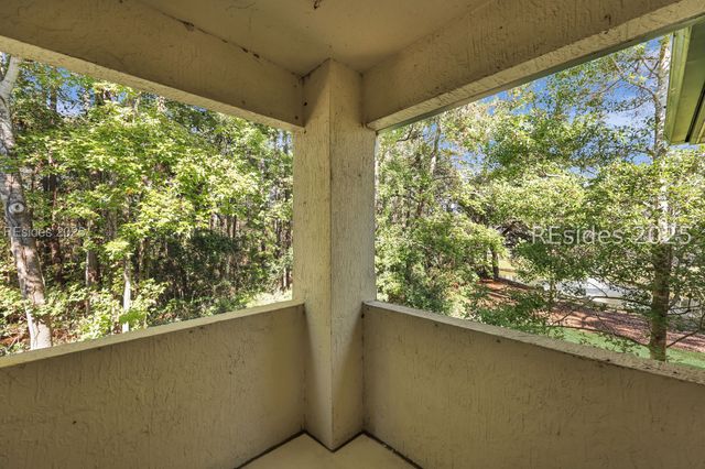 897 Fording Island Rd Apt 2810, Bluffton, SC 29910