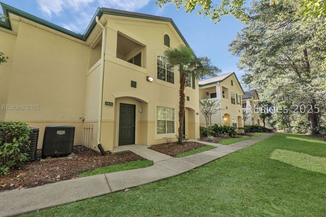 897 Fording Island Rd Apt 2810, Bluffton, SC 29910