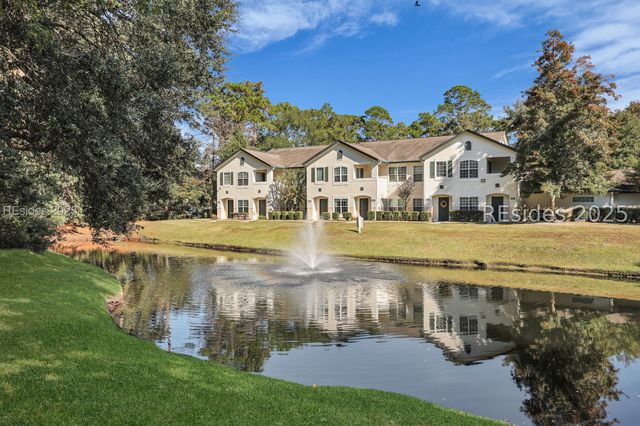 897 Fording Island Rd Apt 2810, Bluffton, SC 29910