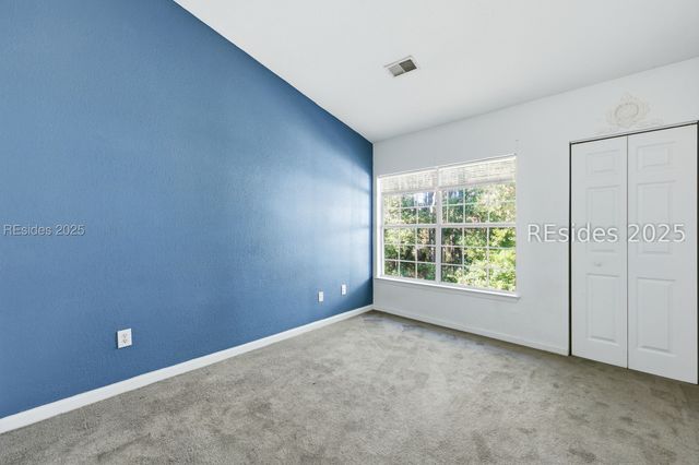 897 Fording Island Rd Apt 2810, Bluffton, SC 29910